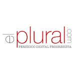 elplural.com Apk