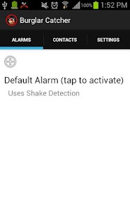 How to download Burglar, Thief Catcher 1.01 apk for bluestacks