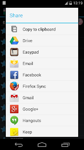 How to get Spanish English Dictionary 3.4.0 apk for laptop