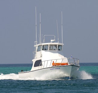 How to mod Charter Boat Mighty Fine lastet apk for bluestacks