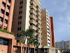 Venta De Apartamento Amoblado En Lecheria 