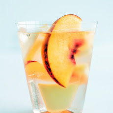White Sangria