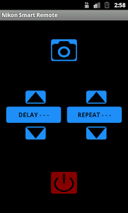How to install SIRC Remote Control for Nikon 2 mod apk for laptop