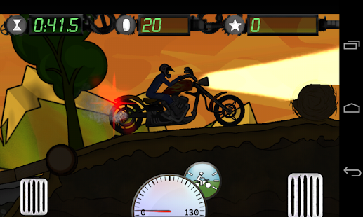 How to download Dirt Rider Mayhem lastet apk for android
