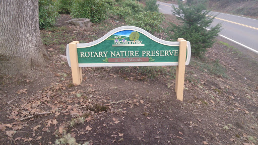 Rotary Nature Park
