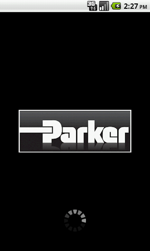 Parker Par Fit™