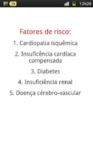 How to install Avaliação Pré-operatória 1.0 mod apk for pc