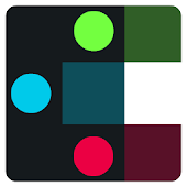 무브: 두뇌 향상 퍼즐 - Nitako Brain Puzzles