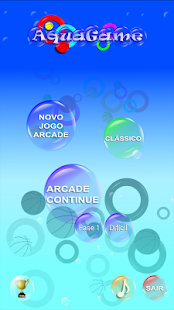 How to download AquaGame lastet apk for pc