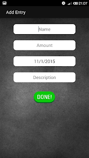 How to download LenDen - Finance Tracker patch 1.3.2 apk for pc