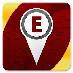 Nöbetçi Eczaneler.apk 2.0.5