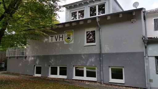 Turnverein Helmsheim