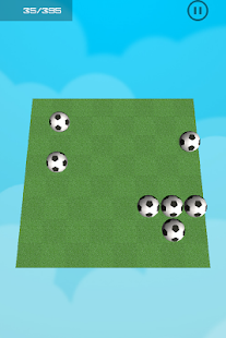 How to get Spin football 1.0 unlimited apk for android