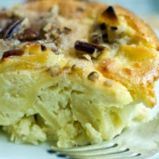 Killer Kugel