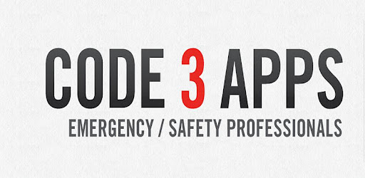 Firefighter Pocketbook -  apk apps