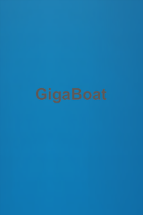 How to get GigaBoat patch 1.0 apk for pc