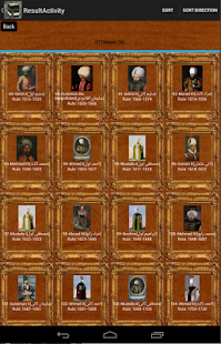 How to mod Caliphates Encyclopedia lastet apk for bluestacks