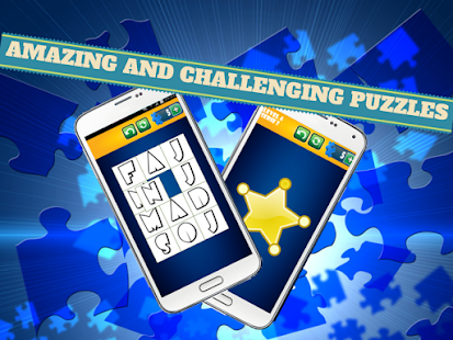 How to get Puzzle Maniac – Enigma game lastet apk for laptop