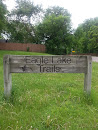Eagle Lake Trails