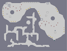 Thumbnail of the map 'Sphinx-acious'