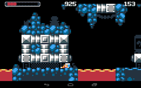 How to download Astro Runner lastet apk for laptop