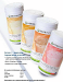 Herbalife Distribuidor Region Centro