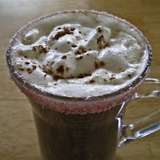 Caribbean Coffee