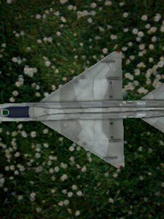 How to mod AR Air Fighters patch 1.0 apk for bluestacks
