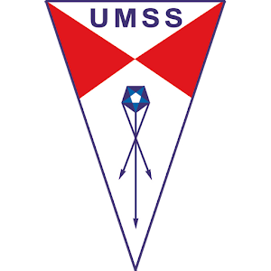 SIS Móvil UMSS.apk v4.0