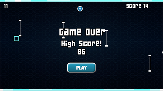 How to install PolyGame 1.2 unlimited apk for pc