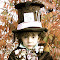 100_2223 copy.JPG