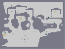 Thumbnail of the map 'beneath'