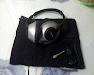 Audifonos Bose Triport