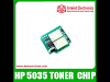 Chip De Toner Chips De Cartucho De Toner La Imp
