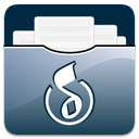 Musicnotes (Legacy Version) mobile app icon