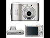 Camara Nikon L 18 Nueva
