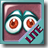 Monster Chase Lite mobile app icon