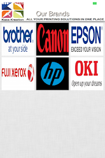 How to mod Kasa Market 4.0.1 apk for laptop