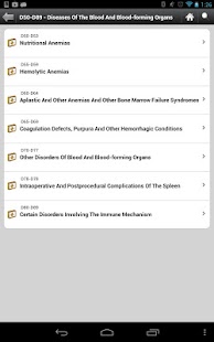 How to get ICD 10 (With 2013 CM & PCS ) 1.1 apk for pc