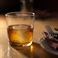 Special equipment:	Barspoon