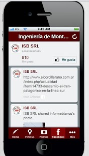 How to mod ISB Ingeniería de Montaña lastet apk for laptop