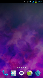 How to mod Abubu Fire 2 Live Wallpaper lastet apk for pc