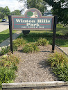 Winton Hills Park