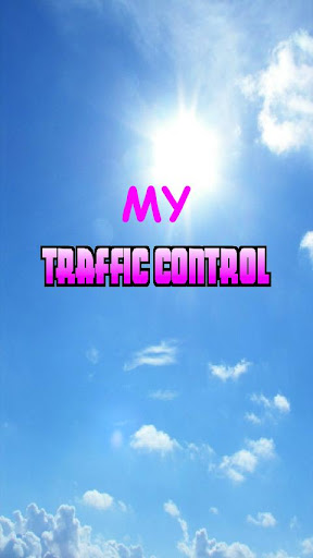 My Traffic Control