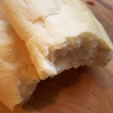 French Baguette
