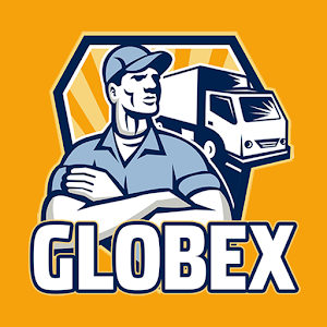 Globex Courier.apk 1.401