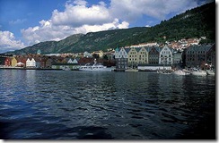 clip_image003