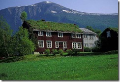 clip_image006