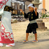 Owara 2006