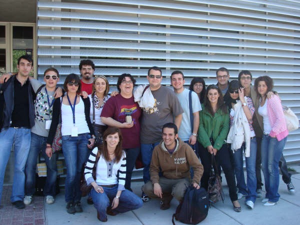 [Lliga de Debat '08 Palma (15)[4].jpg]